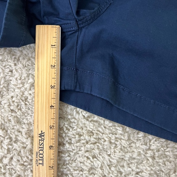 Women’s Size 0 Vineyard Vines Every Day Shorts NWT - Picture 9 of 9